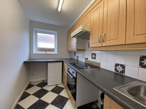 Kitchen 2- click for photo gallery